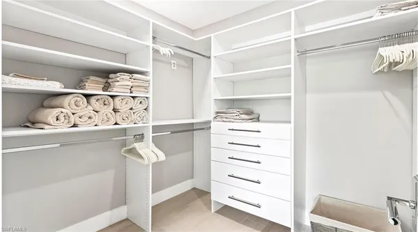 $97,000 | 440 Kingstown Drive, Naples, FL 34102