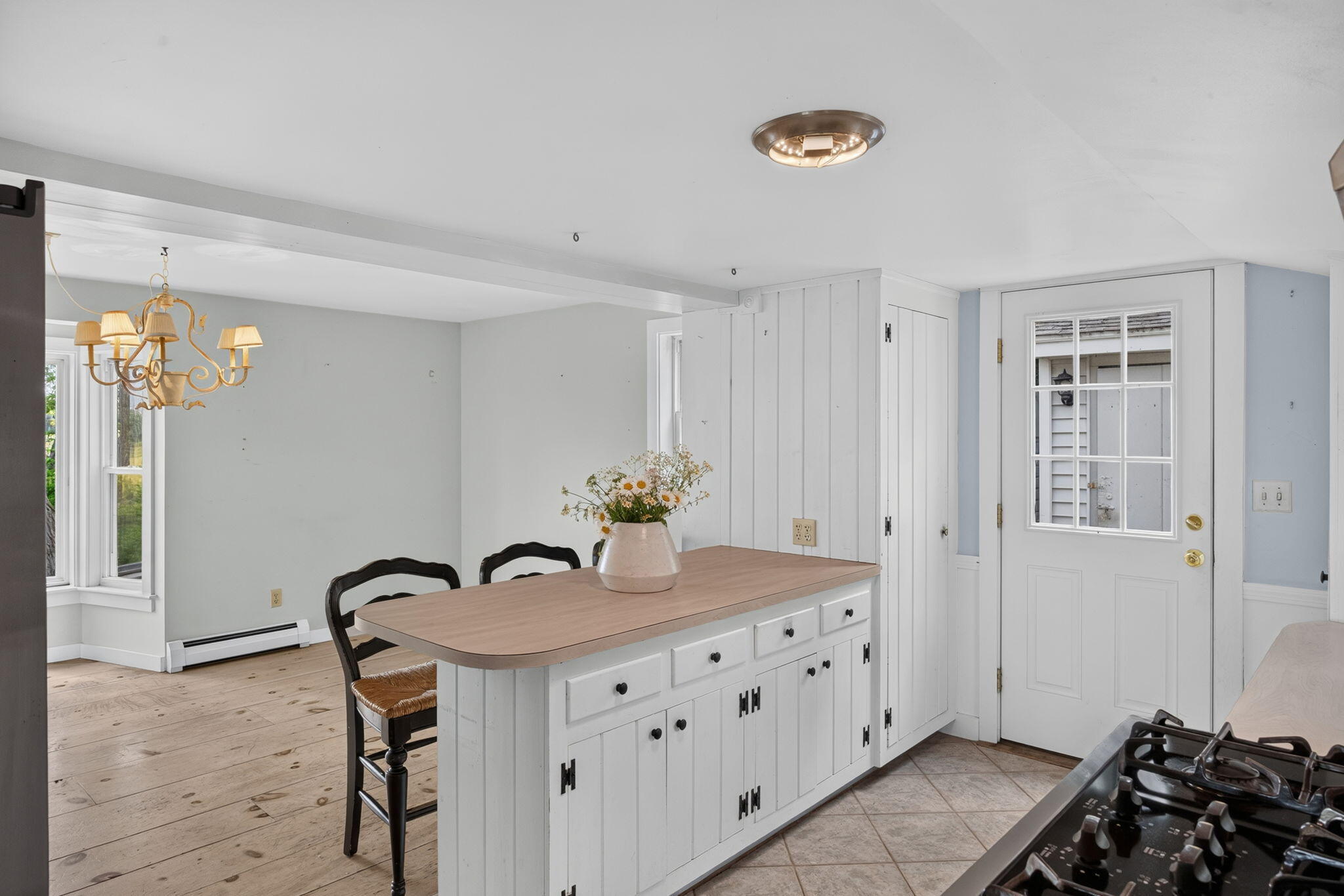 181 Rock Harbor Road Orleans, MA 02653 - Photo 27 of 56 57-8P0A7805