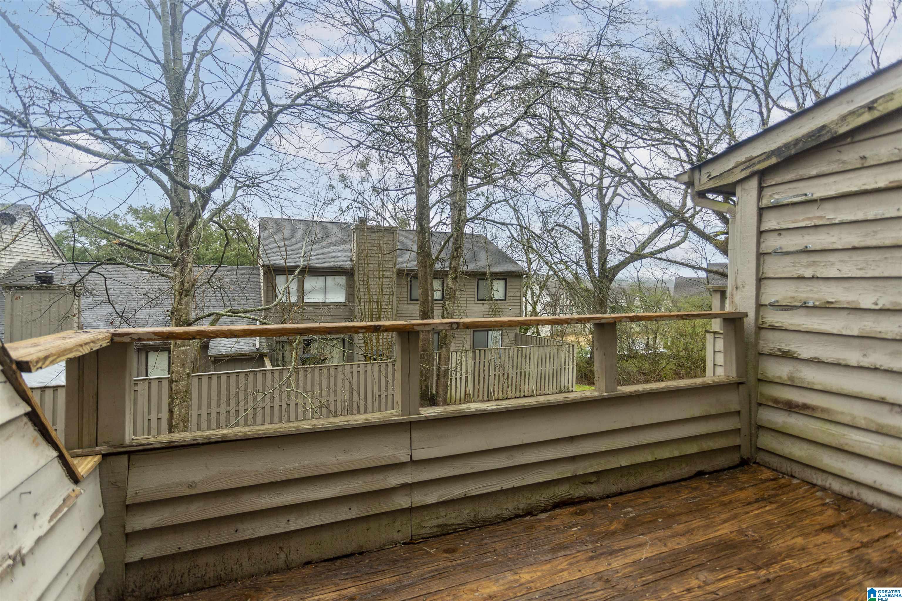3825 Windhover, Unit 3825 Birmingham, AL 35216 - Photo 7 of 32