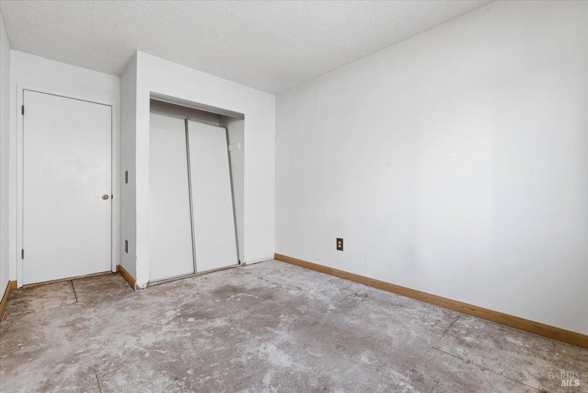 1698 Randon Way Santa Rosa, CA 95403 - Photo 48 of 68 Gallery Image 48