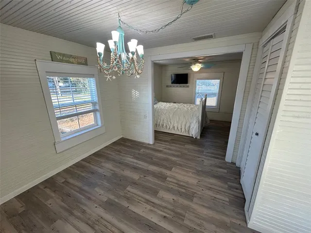 $2,500 | 483 North Lakeview Drive, Lake Helen, FL 32744