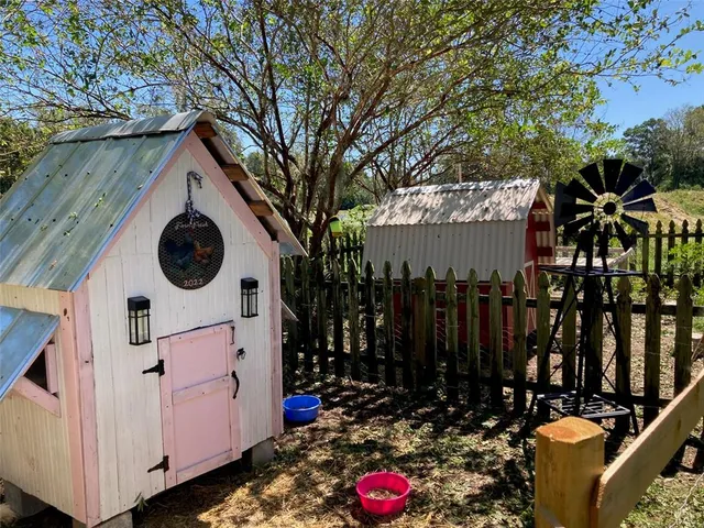 $2,500 | 483 North Lakeview Drive, Lake Helen, FL 32744