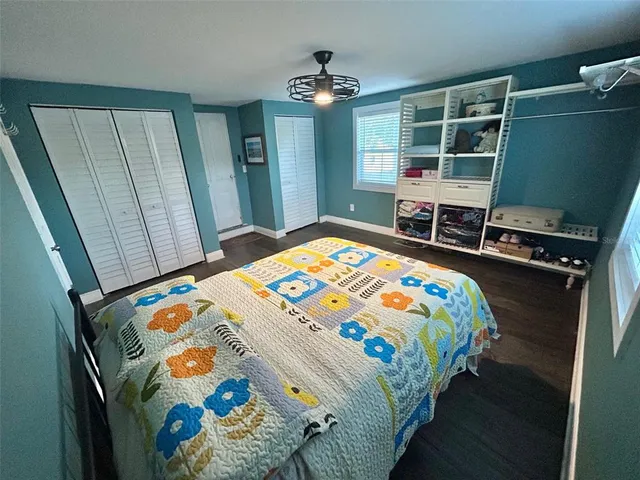 $2,500 | 483 North Lakeview Drive, Lake Helen, FL 32744