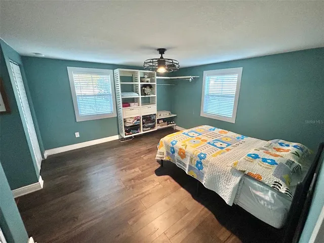 $2,500 | 483 North Lakeview Drive, Lake Helen, FL 32744