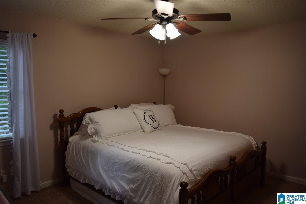 1089 Poplar Trail Warrior, AL 35180 - Photo 10 of 20