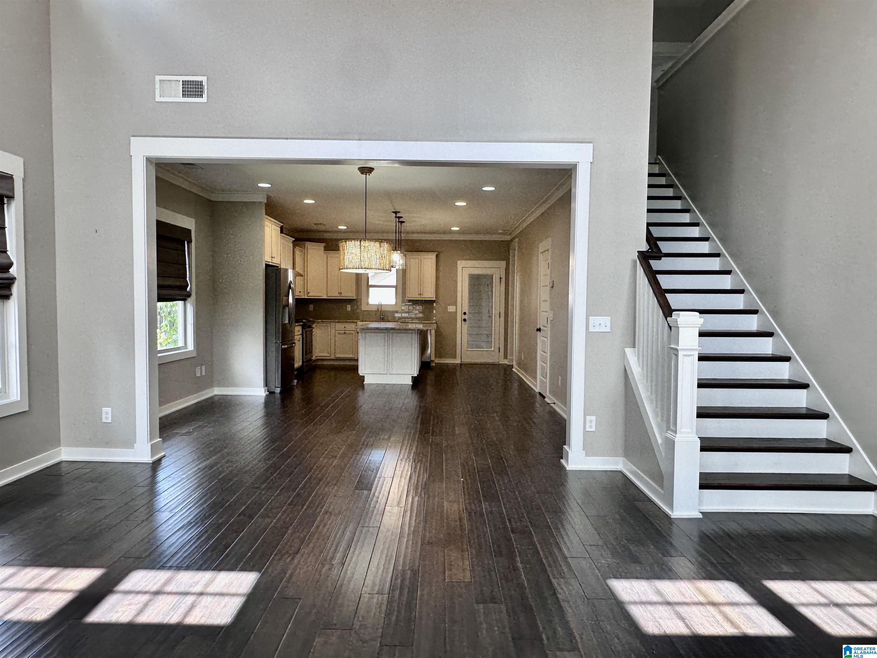 2641 Montauk Road Hoover, AL 35226 - Photo 7 of 45