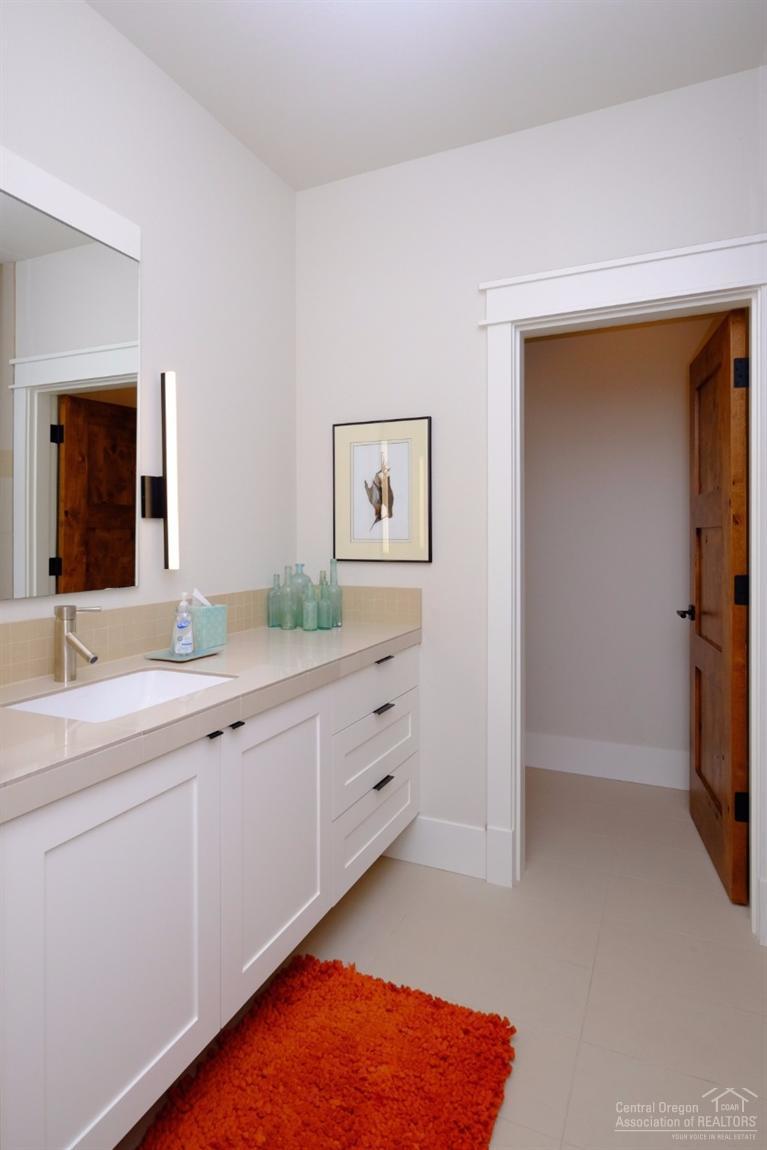 61367 Triple Knot Road, Unit LOT 3 Bend, OR 97702 - Photo 15 of 25 Additional Photo