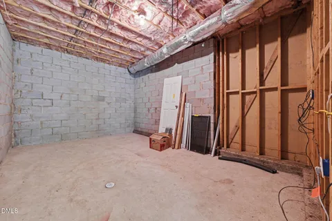 $315,000 | 13 Creekview Lane, Durham, NC 27705