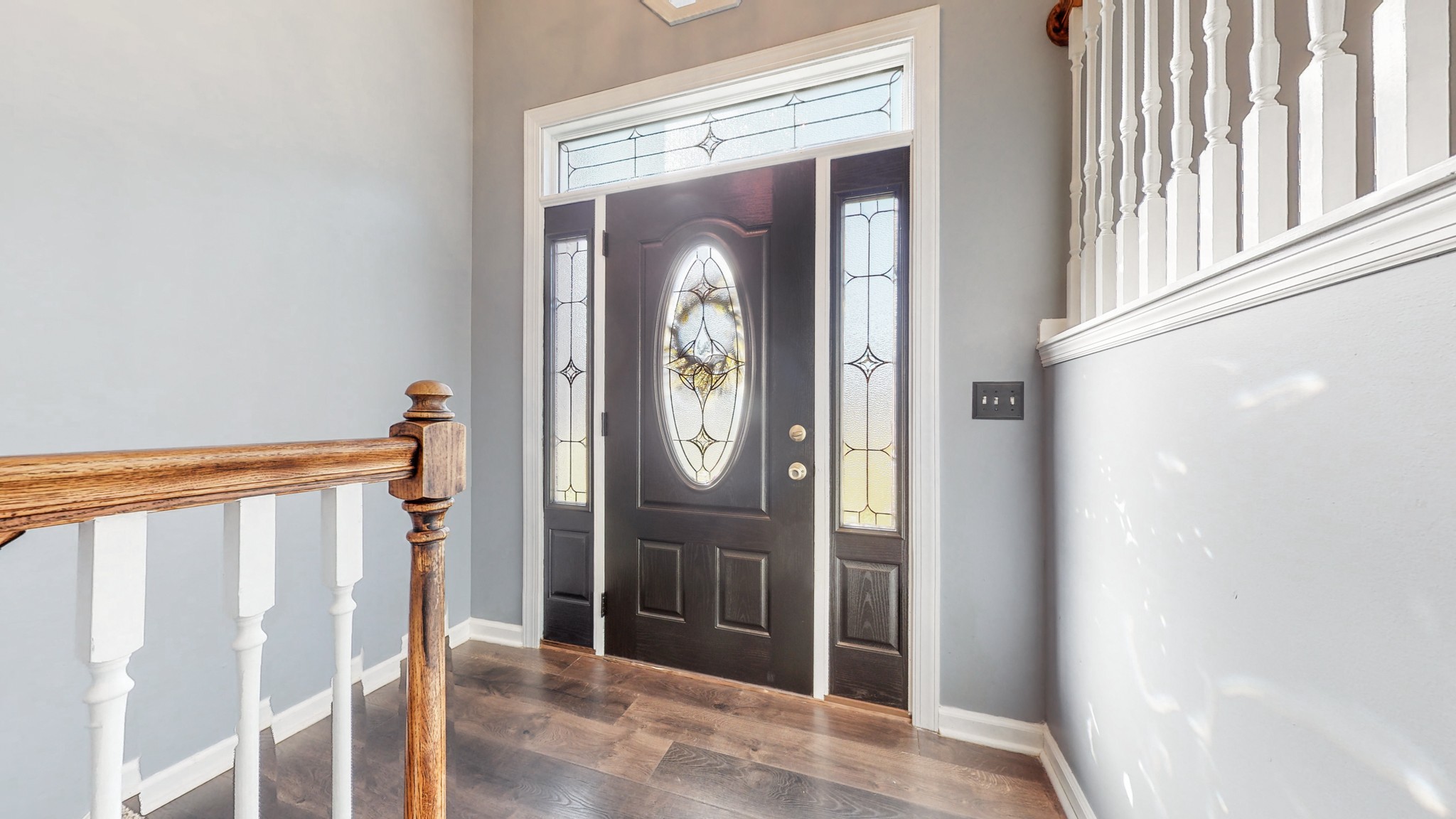 2114 Clara Mathis Road Spring Hill, TN 37174 - Photo 2 of 62
