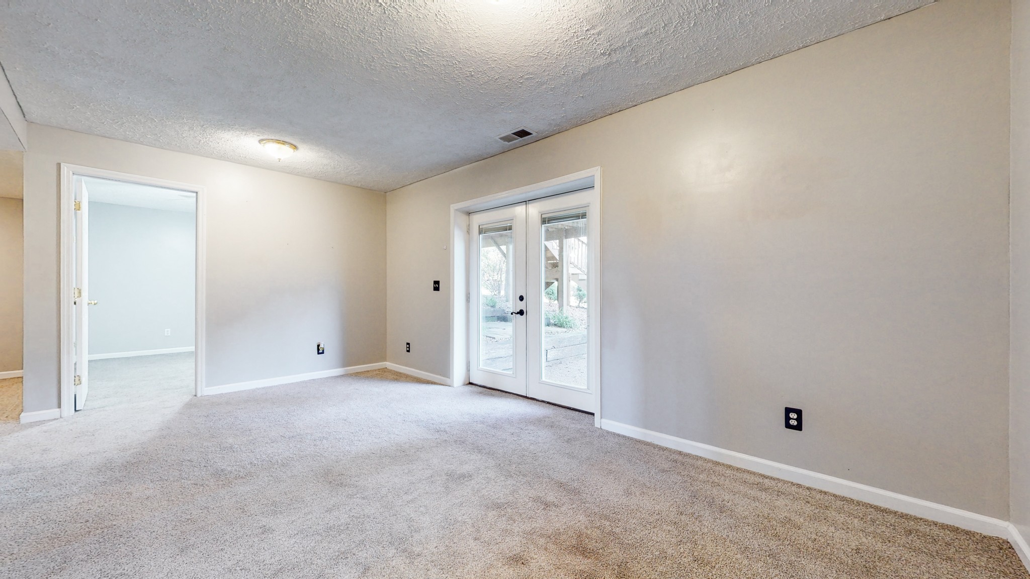 2114 Clara Mathis Road Spring Hill, TN 37174 - Photo 27 of 62