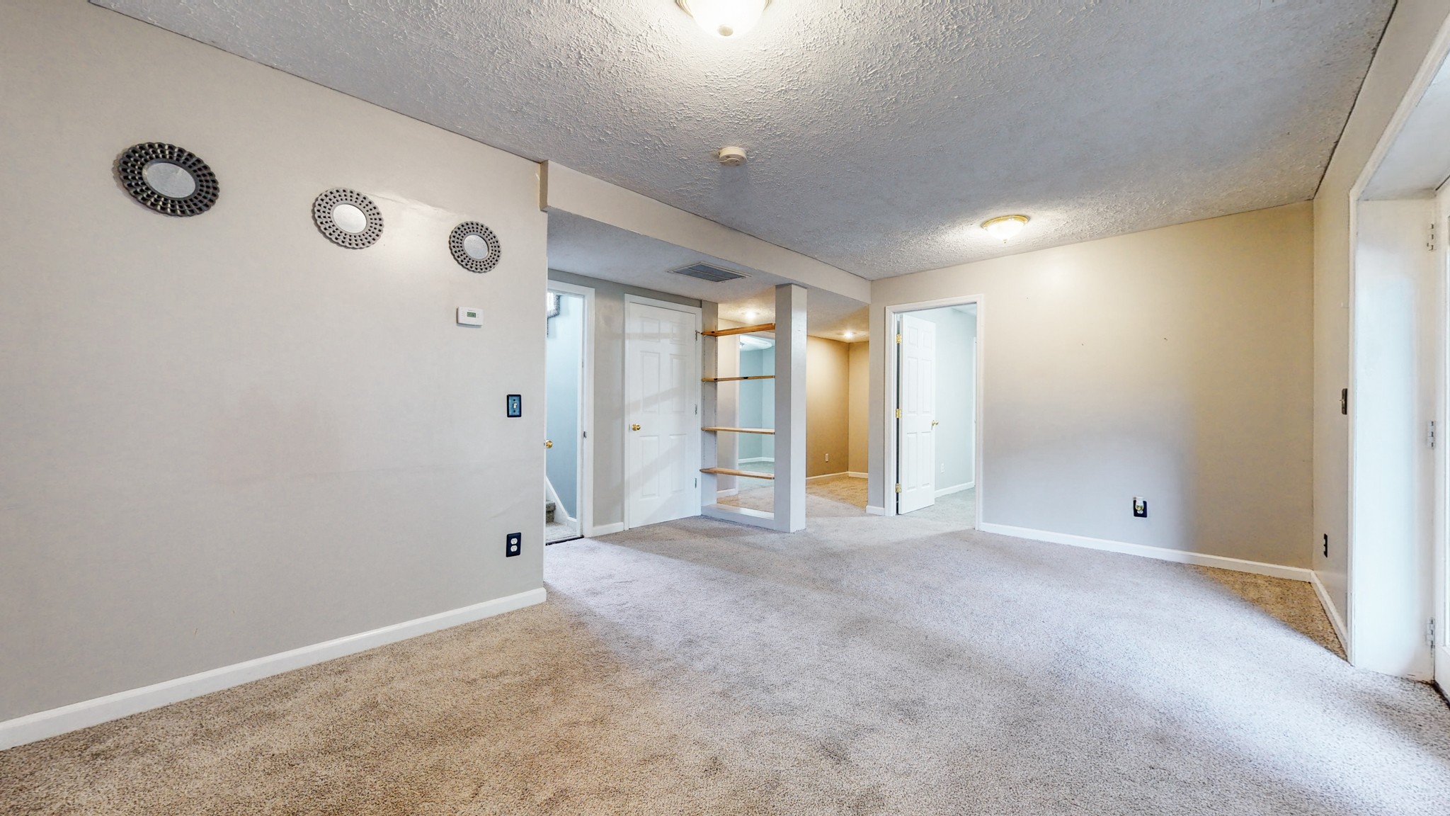 2114 Clara Mathis Road Spring Hill, TN 37174 - Photo 28 of 62
