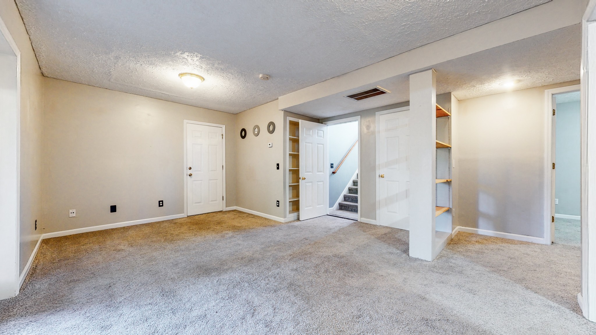 2114 Clara Mathis Road Spring Hill, TN 37174 - Photo 29 of 62