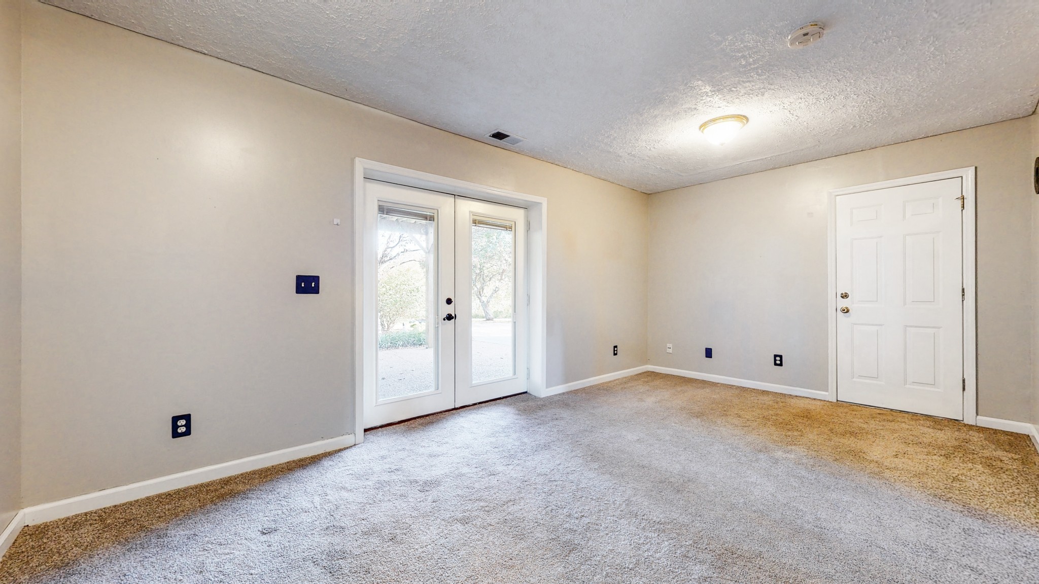 2114 Clara Mathis Road Spring Hill, TN 37174 - Photo 30 of 62