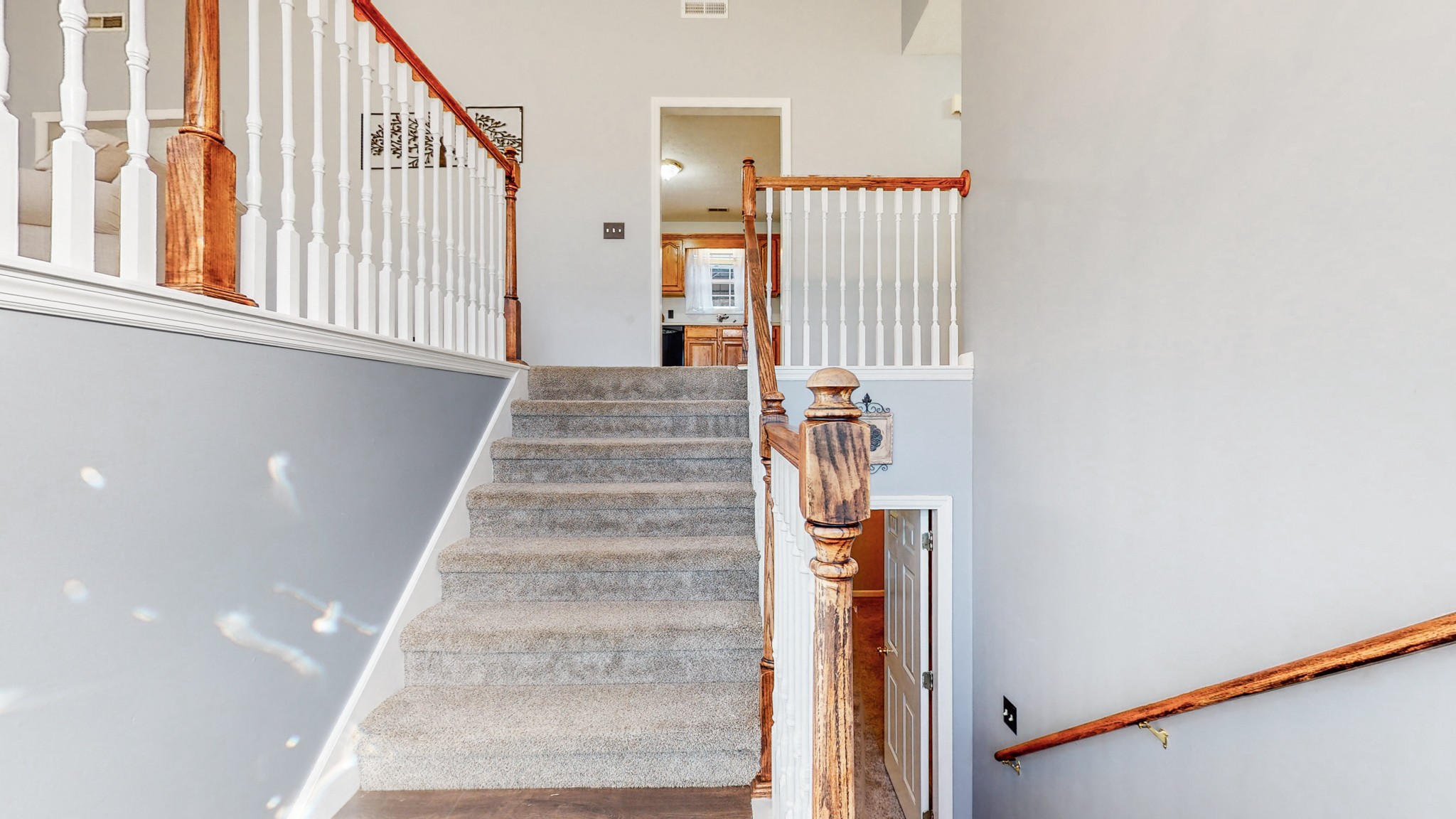 2114 Clara Mathis Road Spring Hill, TN 37174 - Photo 3 of 62
