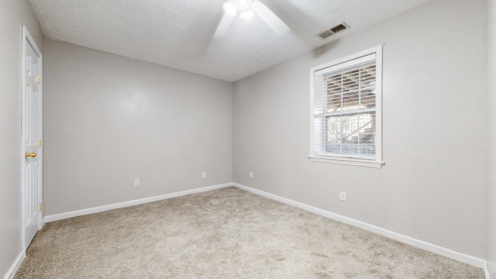 2114 Clara Mathis Road Spring Hill, TN 37174 - Photo 31 of 62