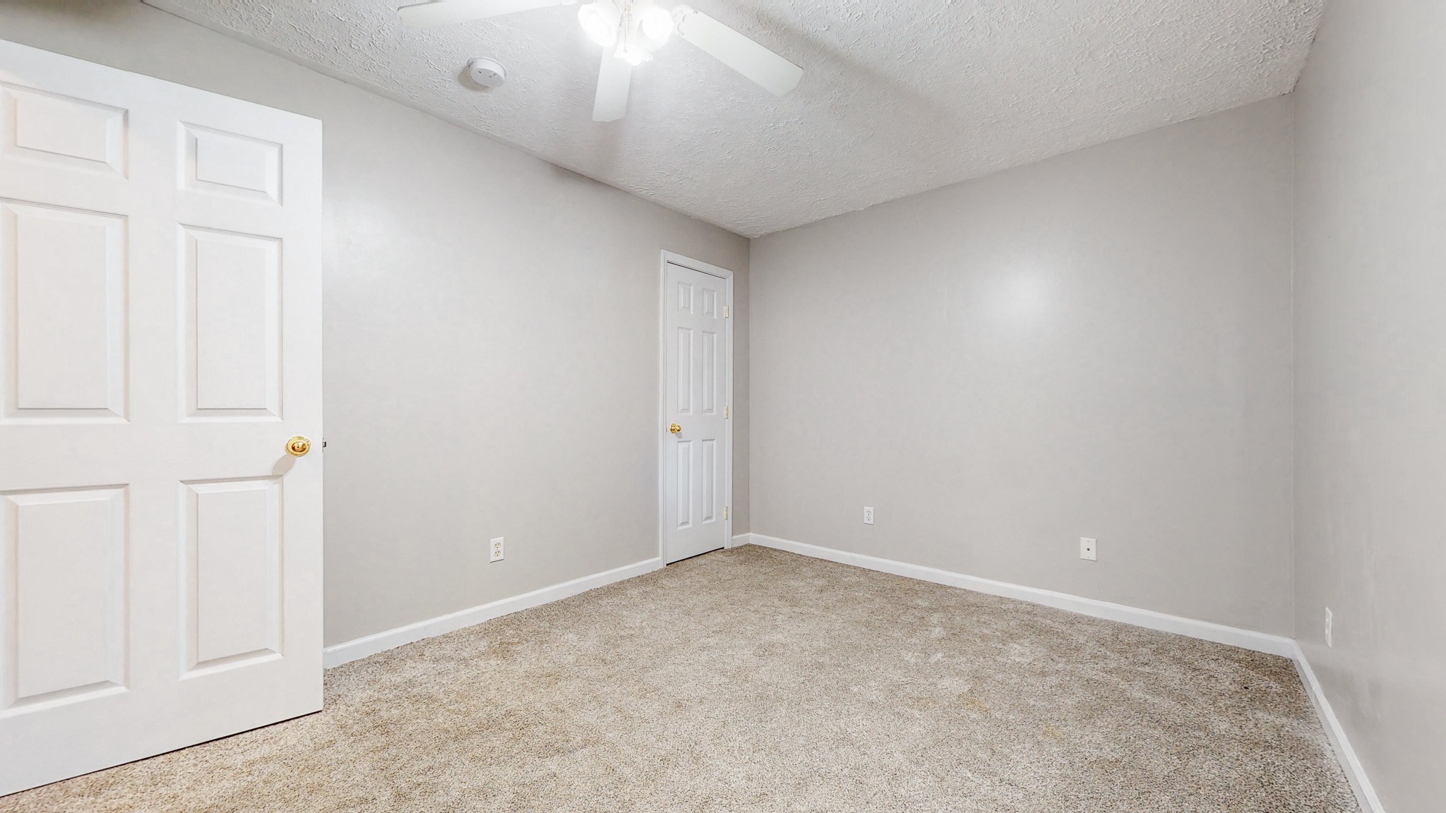 2114 Clara Mathis Road Spring Hill, TN 37174 - Photo 32 of 62
