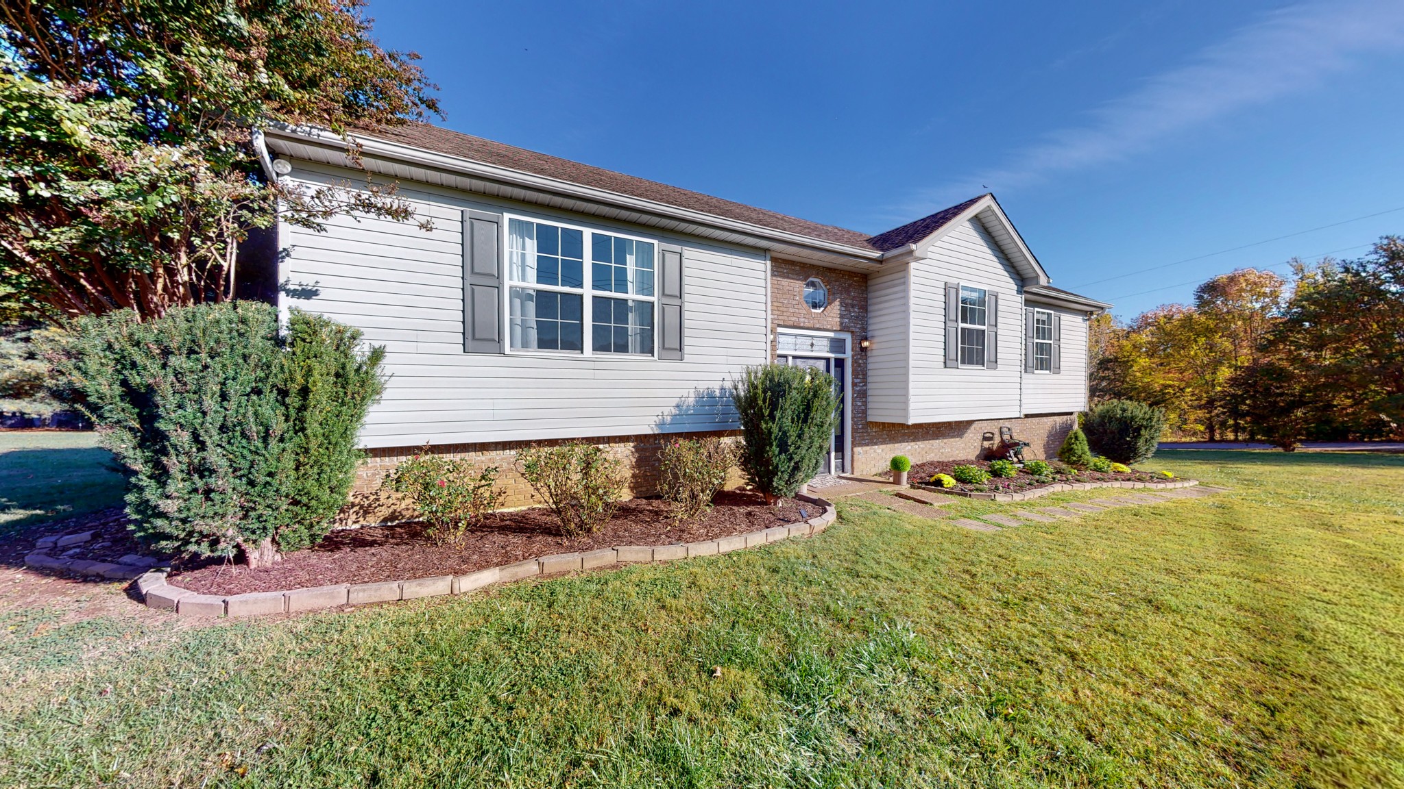 2114 Clara Mathis Road Spring Hill, TN 37174 - Photo 40 of 62