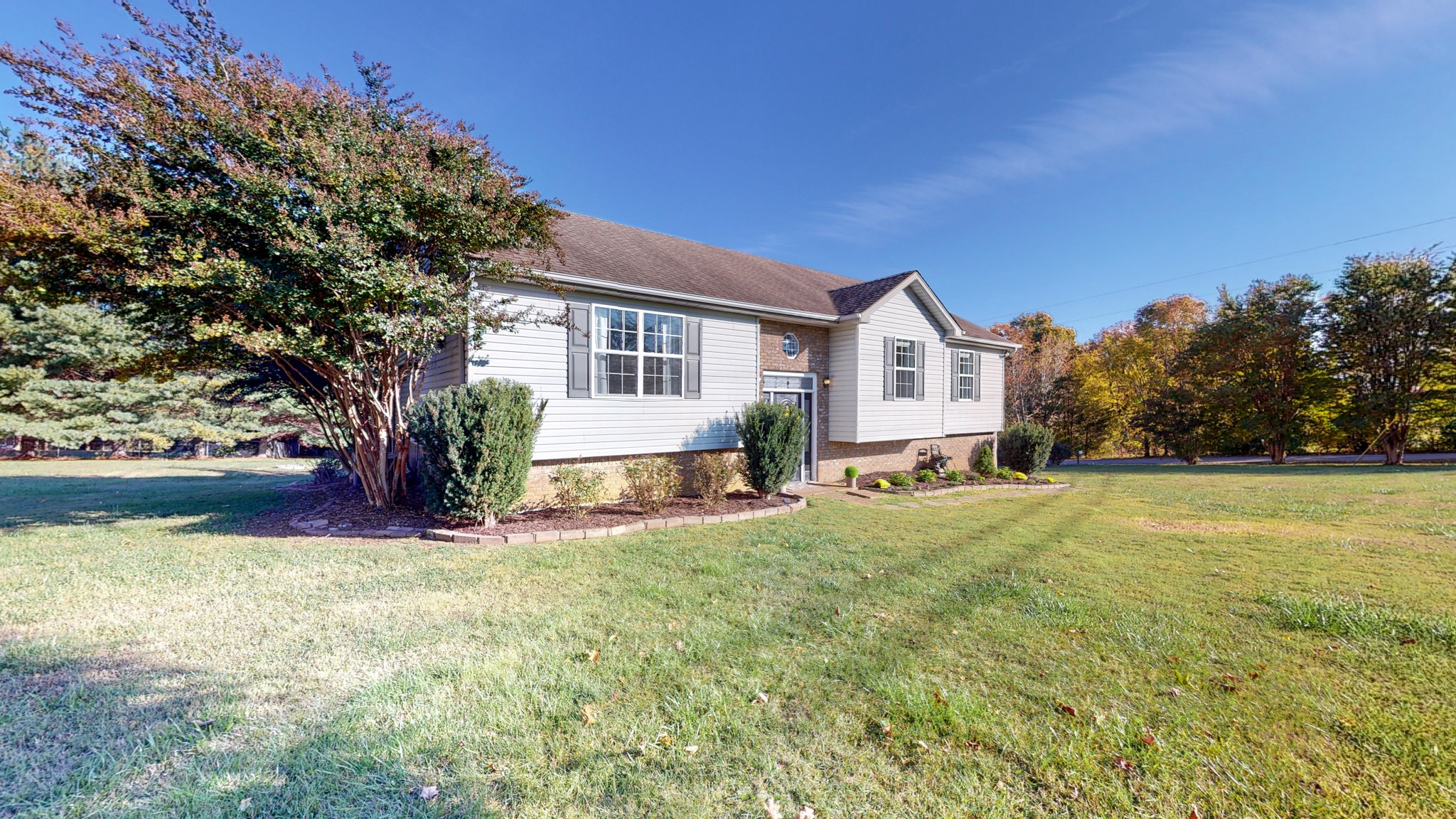 2114 Clara Mathis Road Spring Hill, TN 37174 - Photo 43 of 62