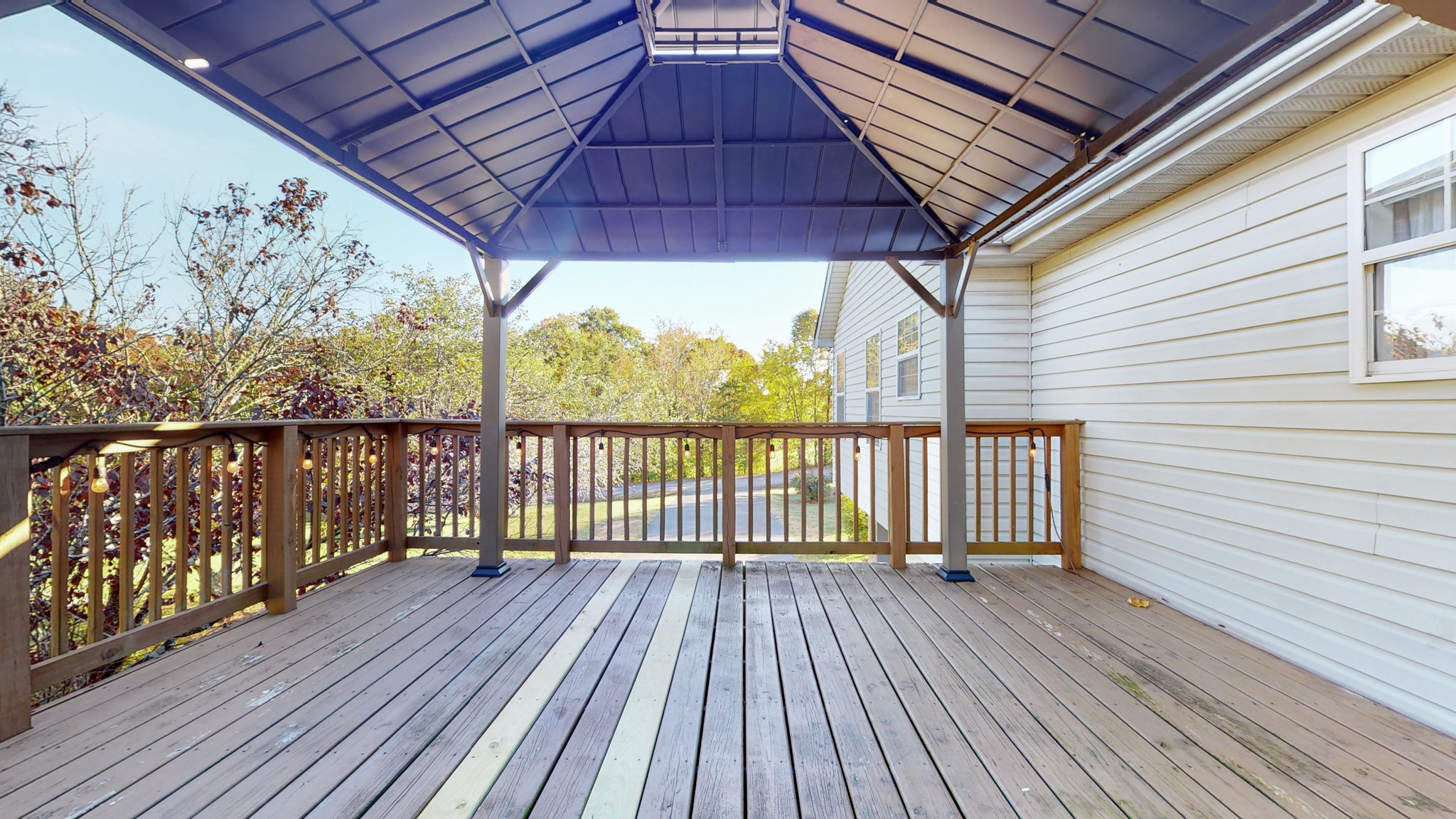 2114 Clara Mathis Road Spring Hill, TN 37174 - Photo 53 of 62