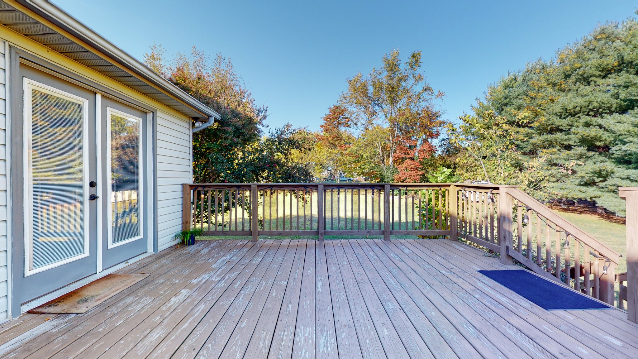 2114 Clara Mathis Road Spring Hill, TN 37174 - Photo 54 of 62
