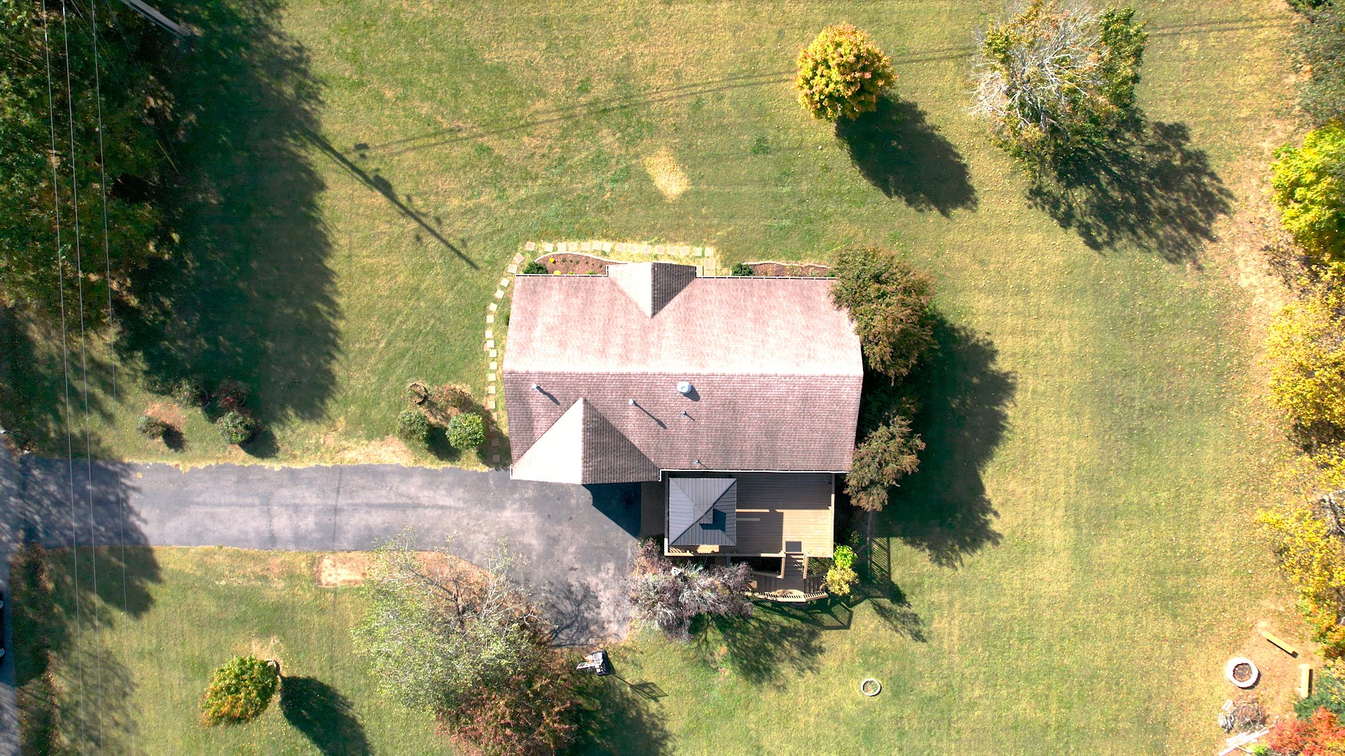 2114 Clara Mathis Road Spring Hill, TN 37174 - Photo 58 of 62
