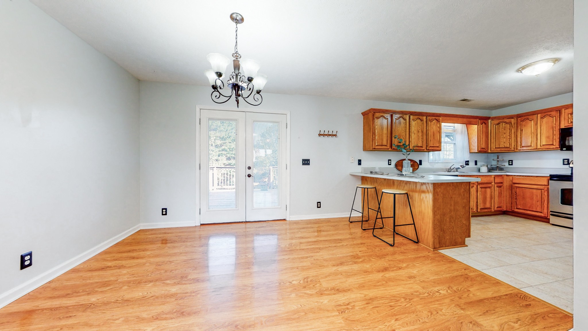 2114 Clara Mathis Road Spring Hill, TN 37174 - Photo 7 of 62