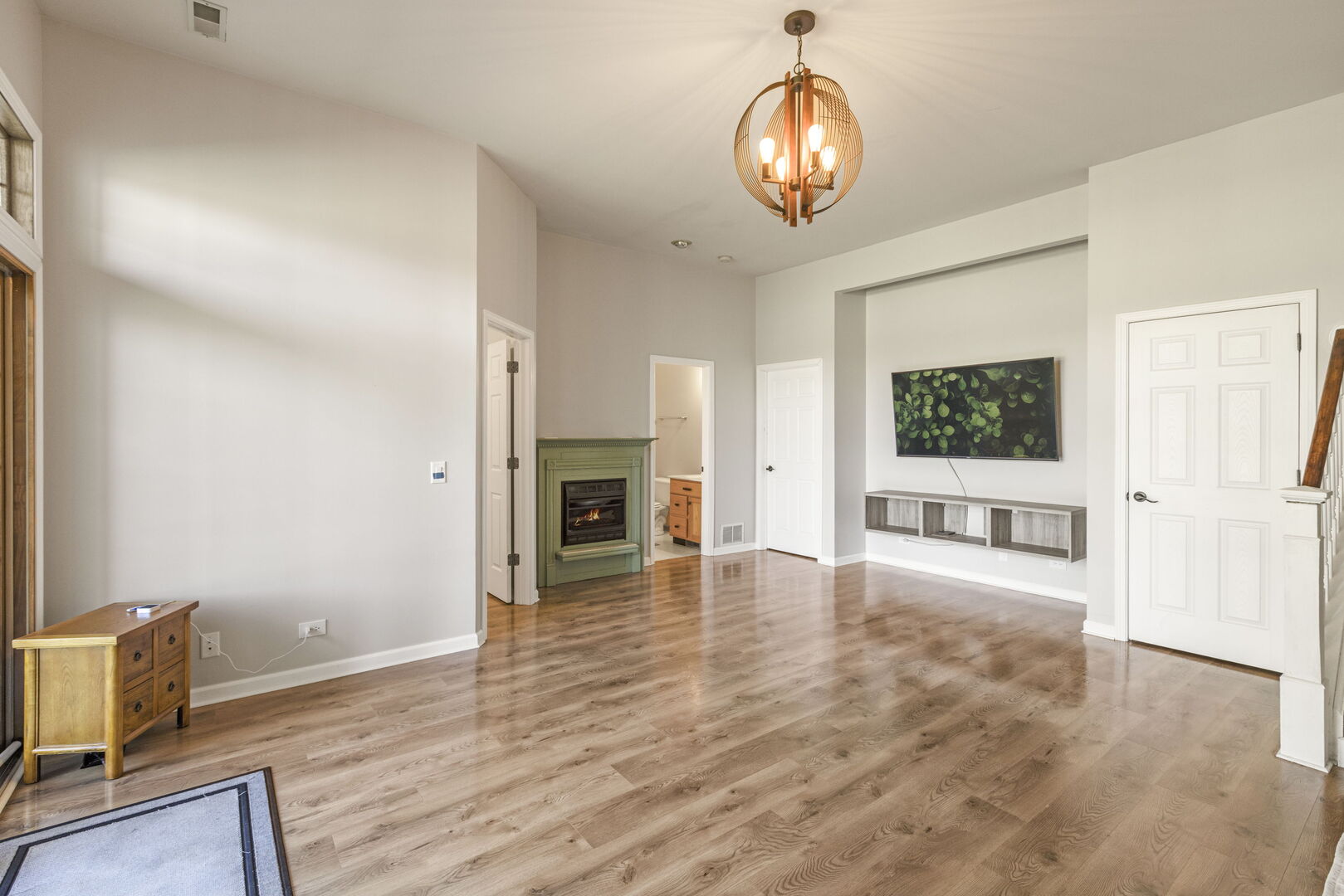 11174 West Algonquin Road, Unit 11174 Huntley, IL 60142 - Photo 19 of 28