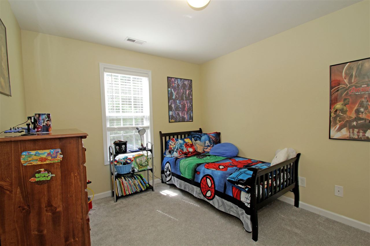 3215 Polite Lane Raleigh, NC 27610 - Photo 13 of 20 Photo 13
