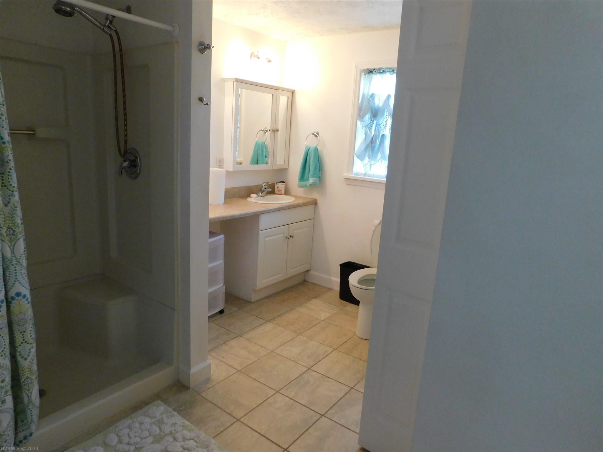 7650 Belspring Road Radford, VA 24141 - Photo 13 of 22 Gallery Image 13