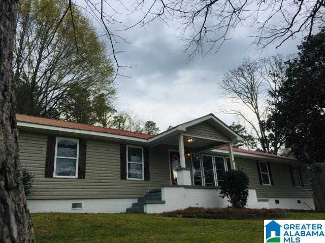 946 Cook Springs Road Pell City, AL 35125 - Photo 7 of 7