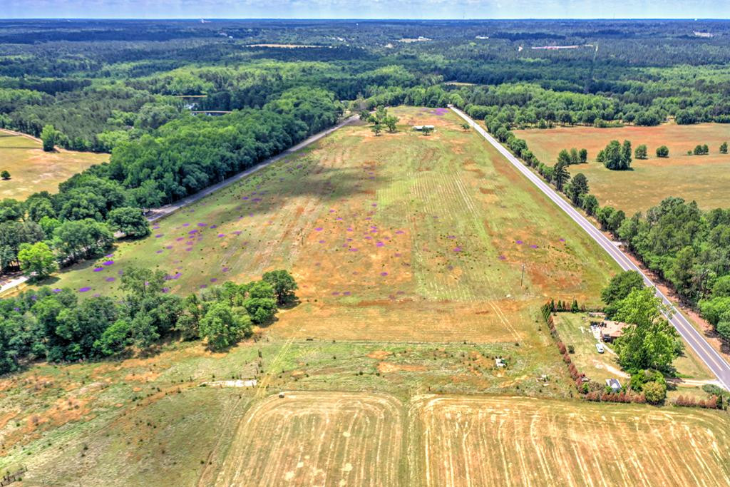 Lot 6 Wire Road Aiken, SC 29801 - Photo 5 of 28