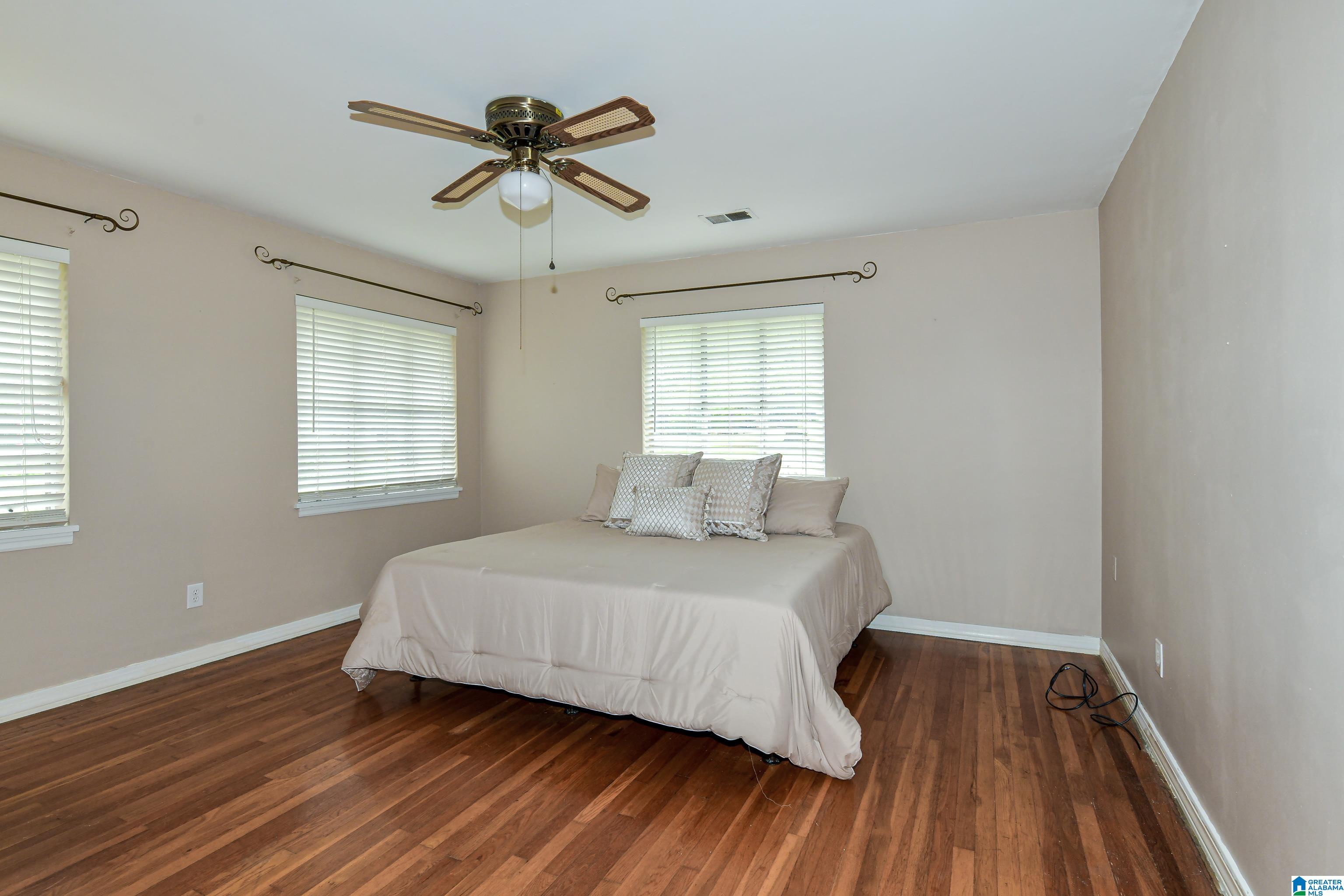 110 Cedar Lane Bessemer, AL 35023 - Photo 33 of 68