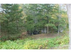 256 Twin Bridge Road New Boston, NH 03070 - Photo 3 of 5