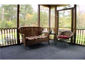 256 Twin Bridge Road New Boston, NH 03070 - Photo 5 of 5