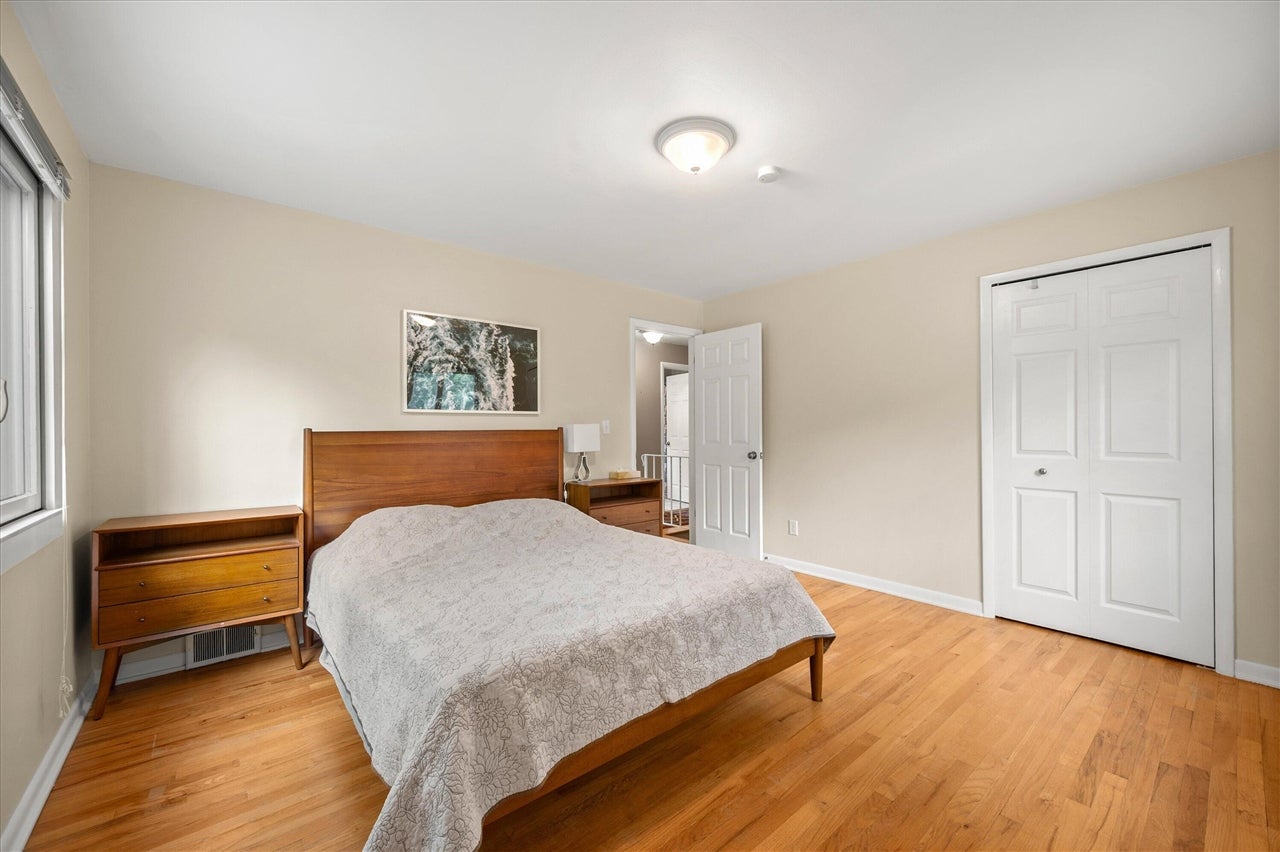 2630 Kimberley Road Ann Arbor, MI 48104 - Photo 37 of 52 Gallery Image 37