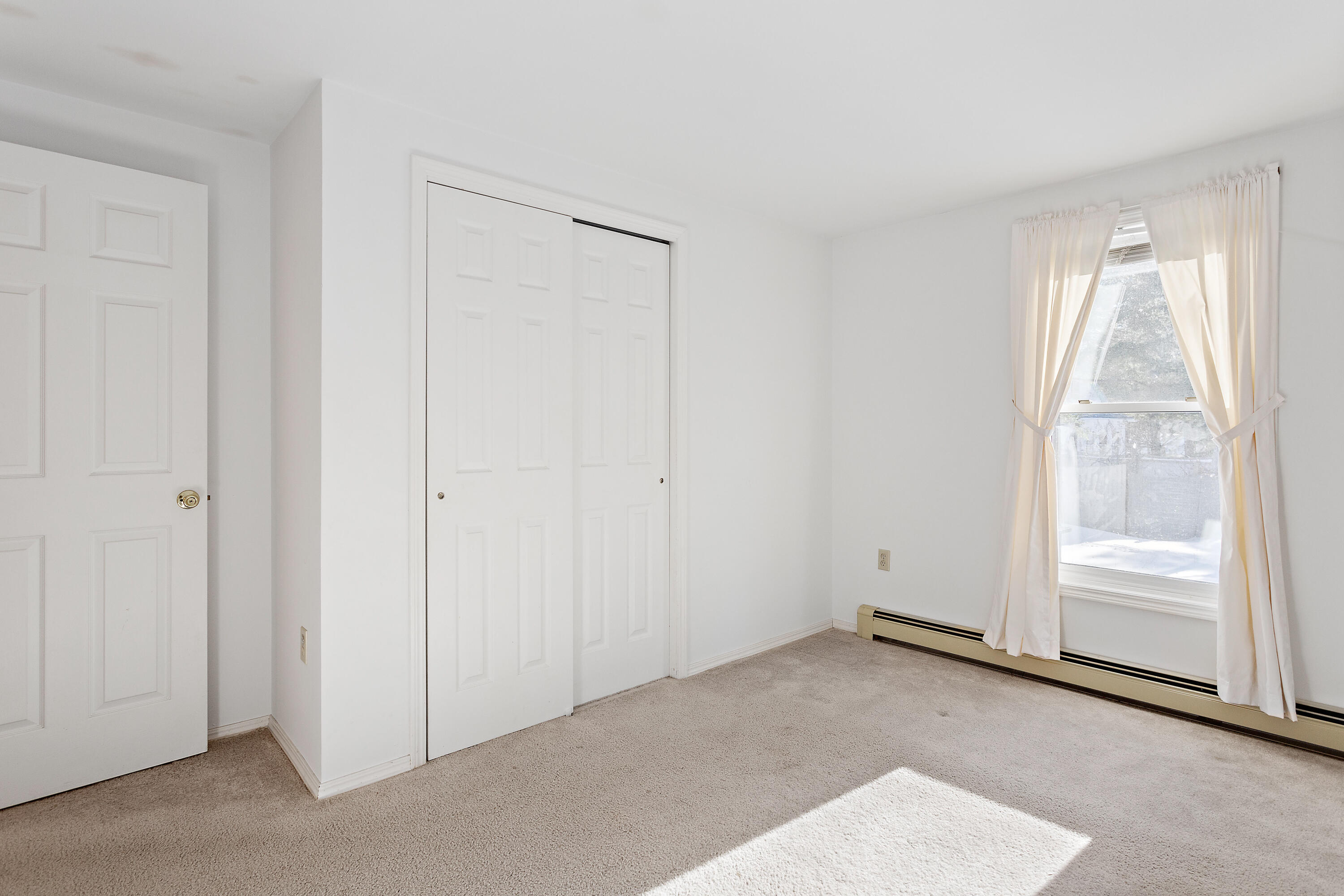 22 Tennis Club Road Mount Desert, ME 04662 - Photo 27 of 45 31-22TennisClubRd-NEH-KS