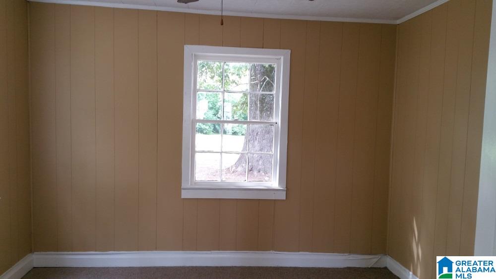 929 Cres Rdg E Road Tuscaloosa, AL 35404 - Photo 6 of 21