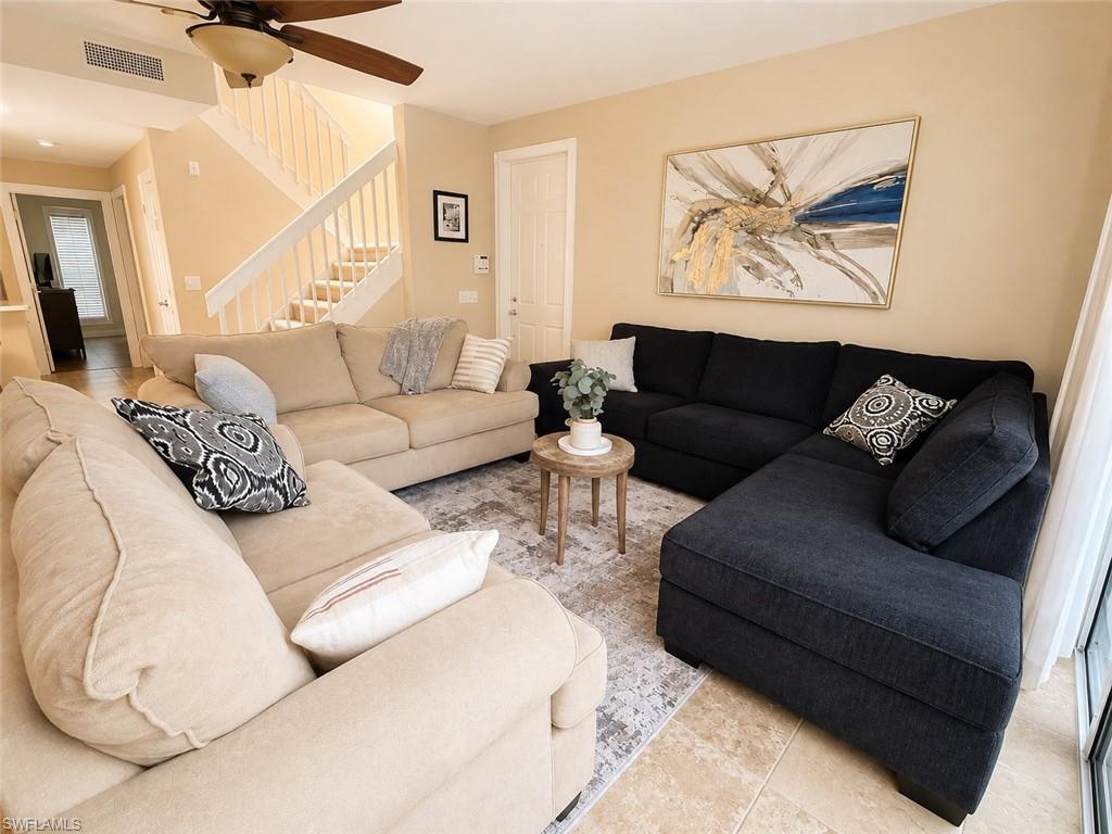 8357 Rimini Way Naples, FL 34114 - Photo 3 of 50 Gallery Image 3