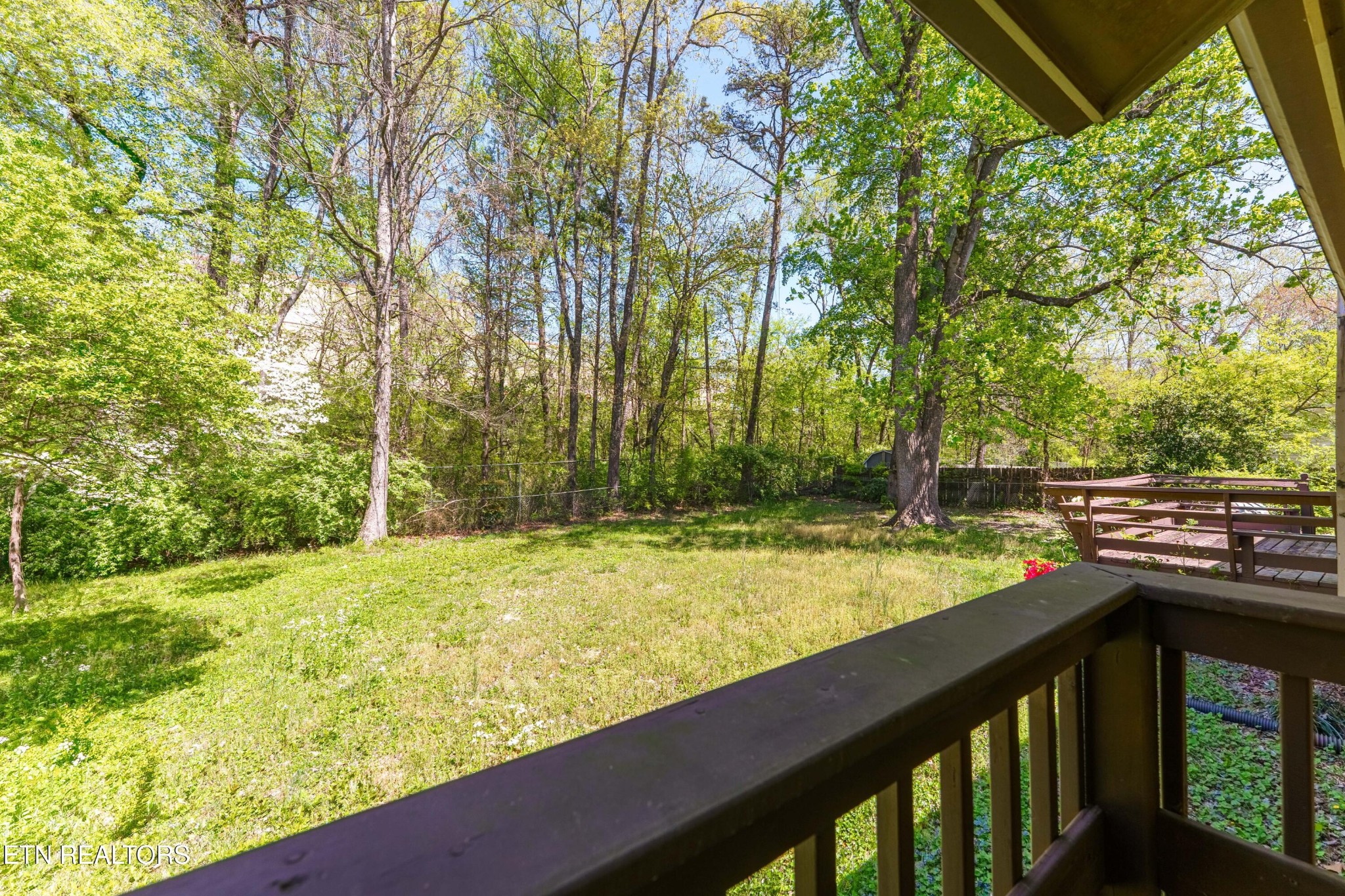 440 Oran Road Farragut, TN 37934 - Photo 23 of 27