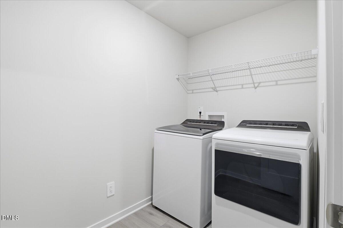2143 Topsail Road Durham, NC 27703 - Photo 11 of 49 11-P1105300
