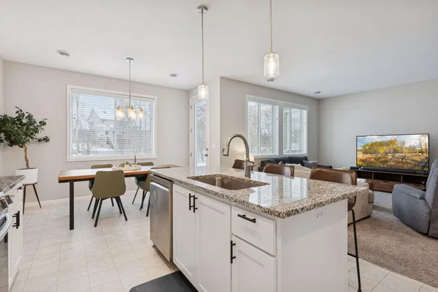 $399,900 | 5343 161st Street North, Hugo, MN 55038