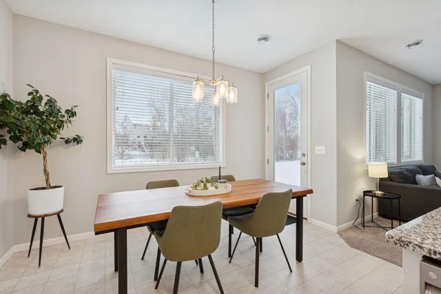 $399,900 | 5343 161st Street North, Hugo, MN 55038