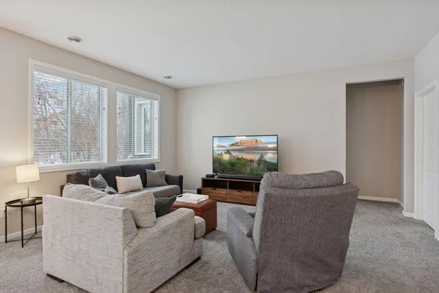 $399,900 | 5343 161st Street North, Hugo, MN 55038