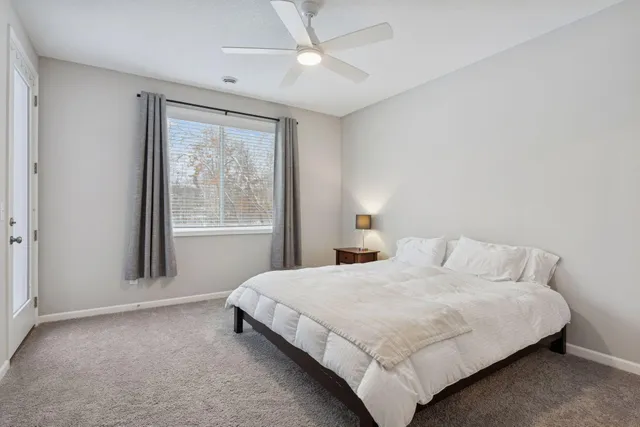 $399,900 | 5343 161st Street North, Hugo, MN 55038