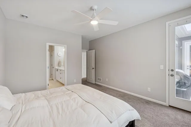 $399,900 | 5343 161st Street North, Hugo, MN 55038