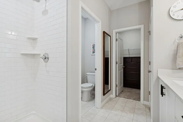 $399,900 | 5343 161st Street North, Hugo, MN 55038