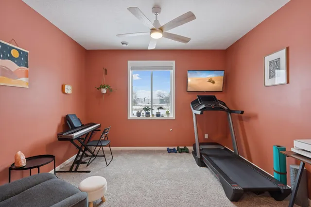 $399,900 | 5343 161st Street North, Hugo, MN 55038