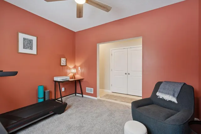 $399,900 | 5343 161st Street North, Hugo, MN 55038