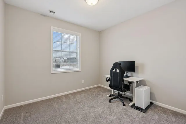 $399,900 | 5343 161st Street North, Hugo, MN 55038