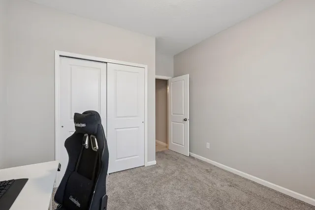 $399,900 | 5343 161st Street North, Hugo, MN 55038